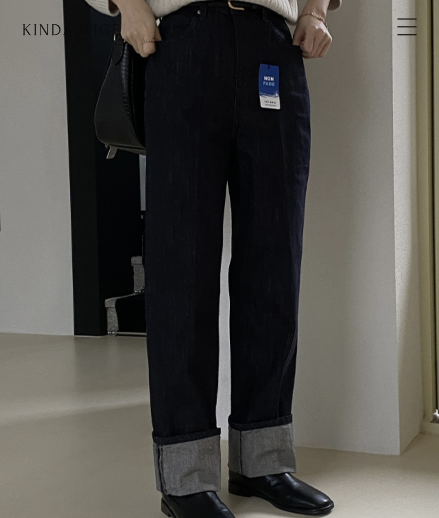 베이지보울 이미지