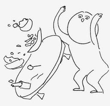 오늘은로또 이미지