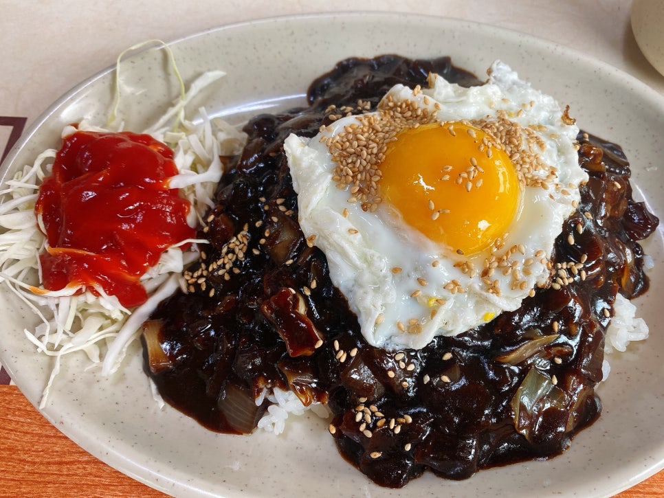 천륜각 이미지