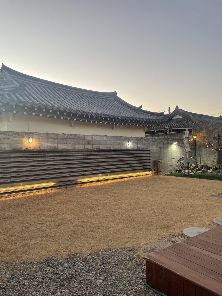 숲머리민박 이미지