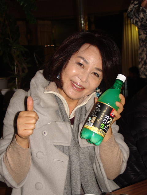 일미홍어 이미지