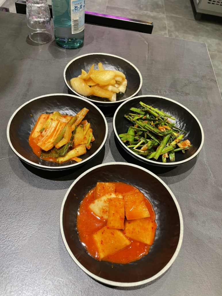 백운대성곱창 이미지