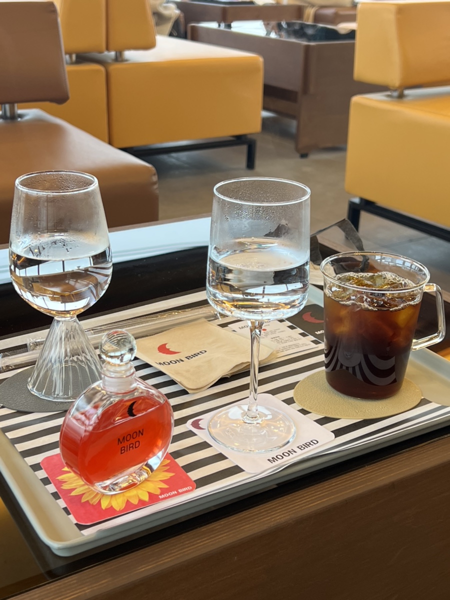 카페퍼퓸 이미지