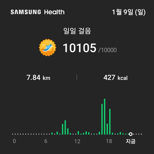 화엄267 이미지