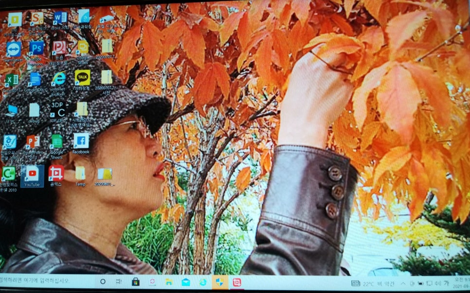 자모식당 이미지