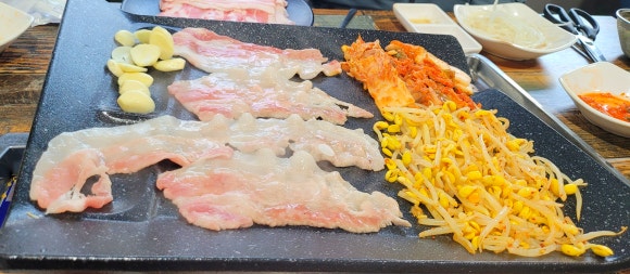 자연사랑대패 이미지