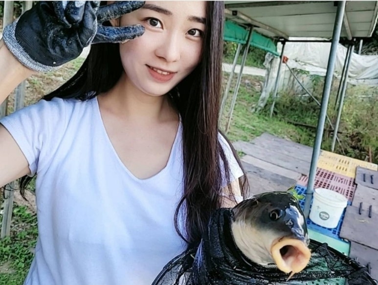화현낚시 이미지