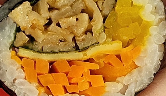 장미분식 이미지