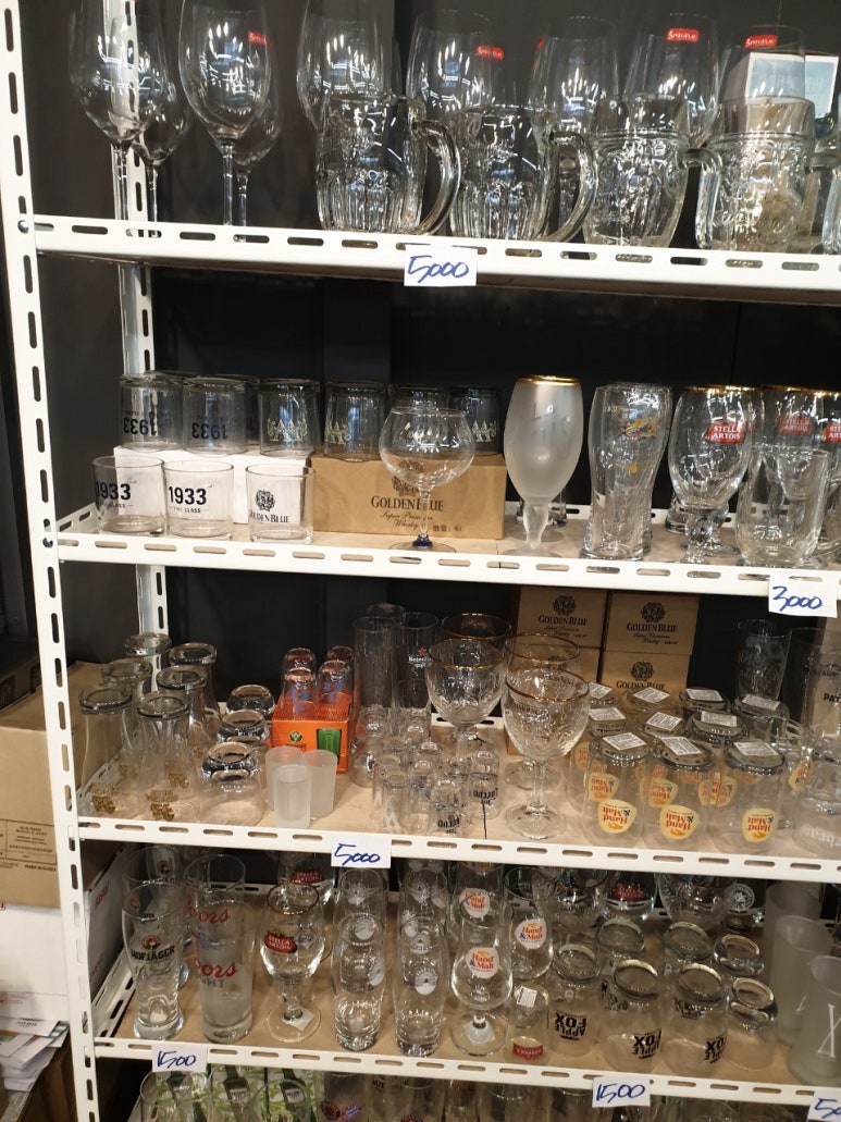 또또바 이미지