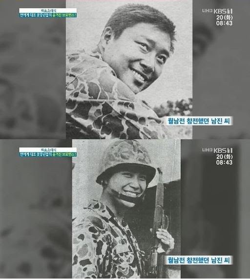 백구세탁소 이미지