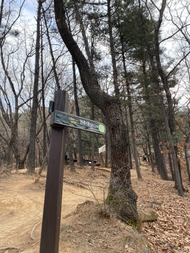 건설환경연구소 이미지