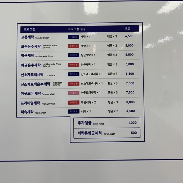 키요스크 이미지