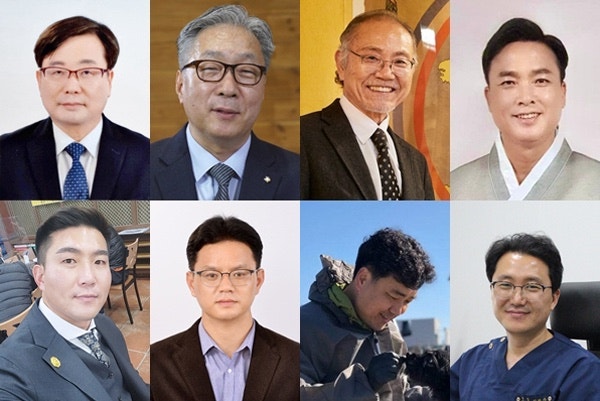 경상장애인보호작업장 이미지
