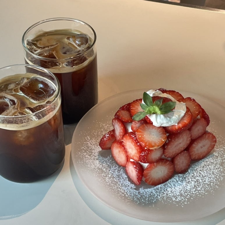 서울황태 이미지