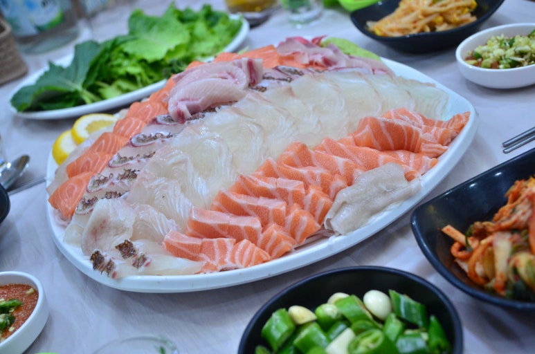 장터수산 이미지