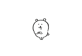 프리앙 이미지