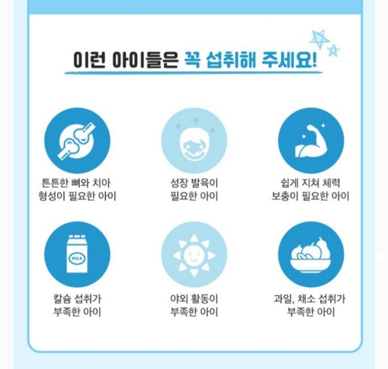 더 칼슘 랩 이미지