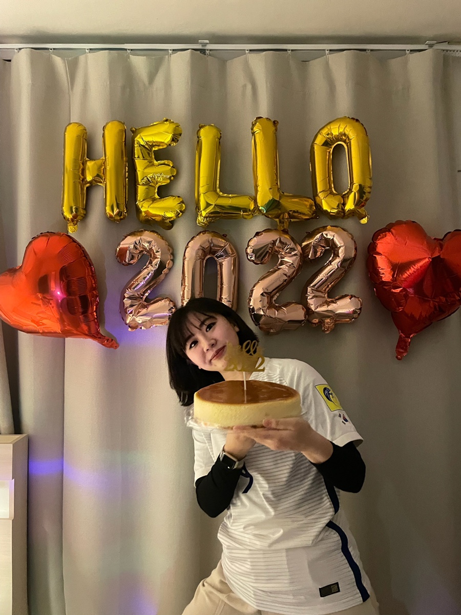 성아조명 이미지