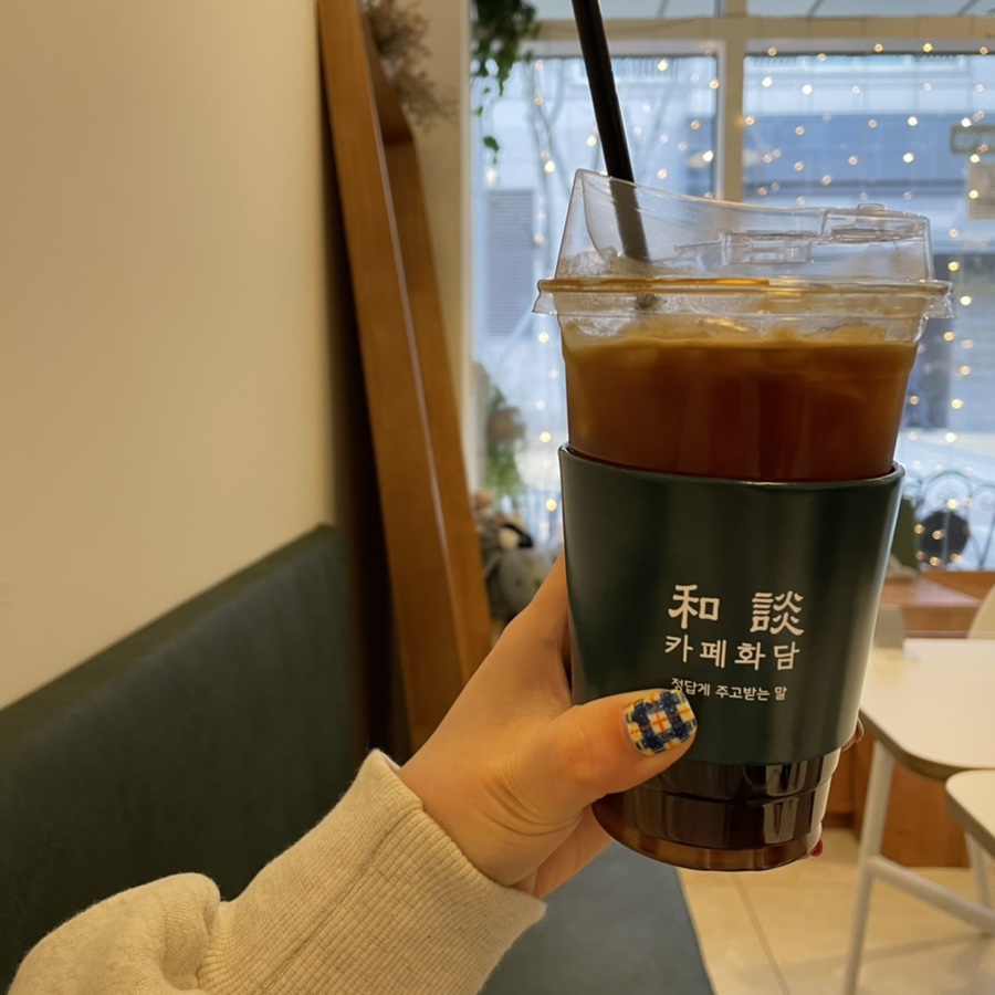 모어네일 이미지