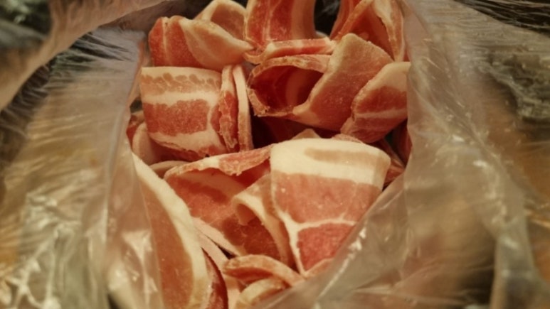 황토치킨 이미지