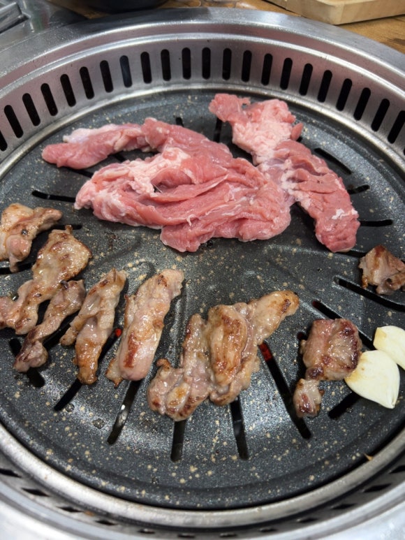 리사모텔 이미지
