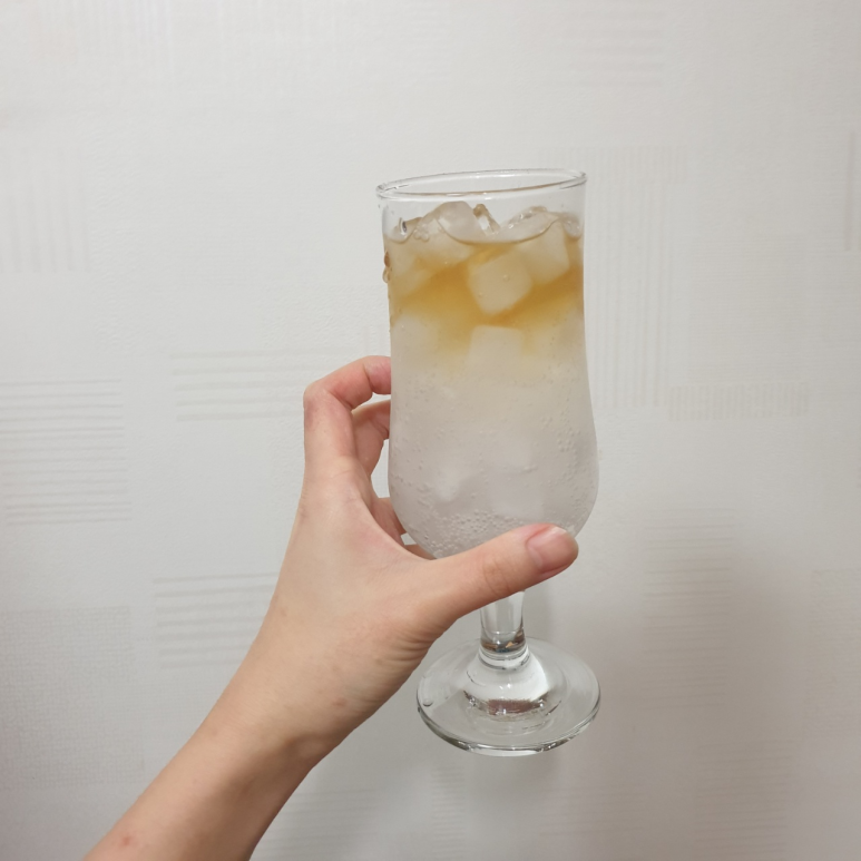 푸라닭 공덕점 이미지