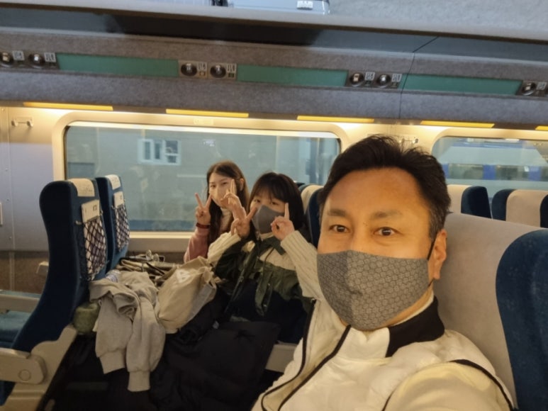 여수온천 이미지