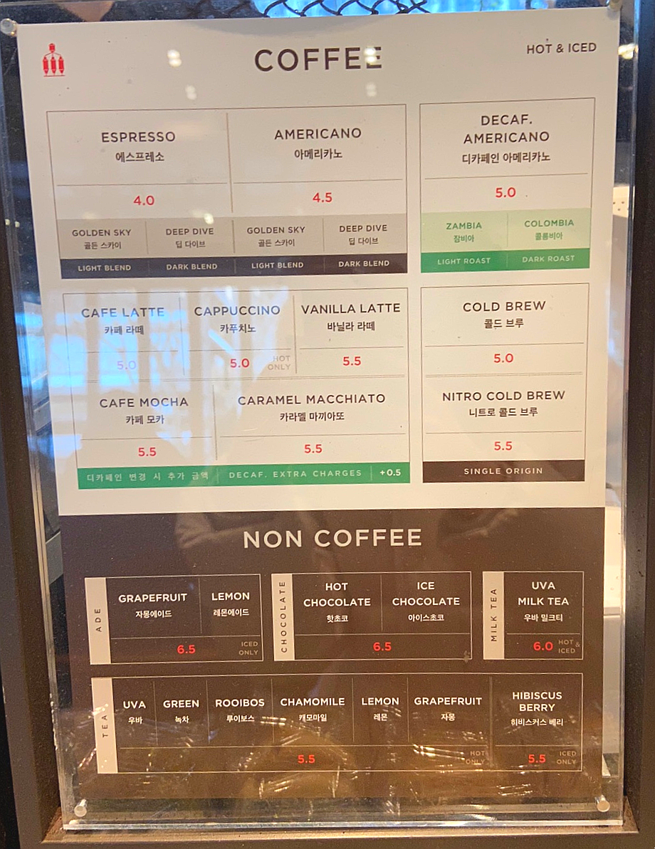 맥심홀 이미지