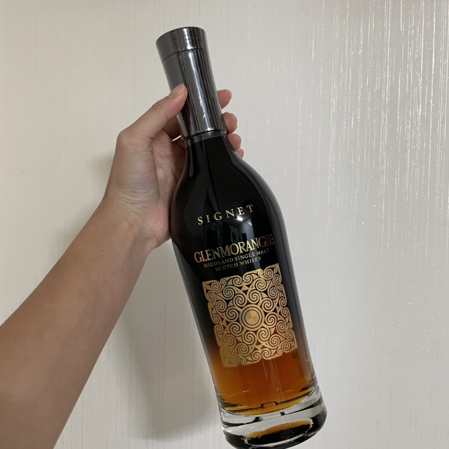 제주면세점 위스키구입후기(글렌모렌지 19y, 시그넷) : 네이버 블로그 제주면세점 위스키구입후기(글렌모렌지 19Y, 시그넷) : 네이버 블로그
