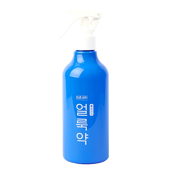세탁플러스 이미지