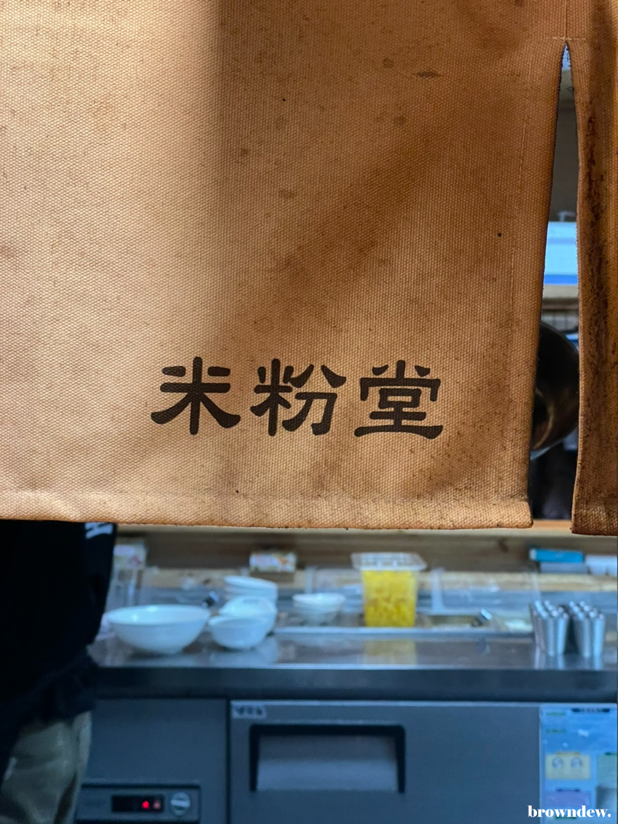 라이즈북스 이미지
