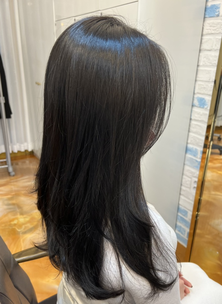 헤어뷰티 청담힐 이미지