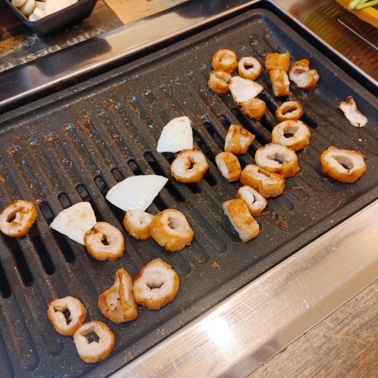 정가네구멍막창 이미지
