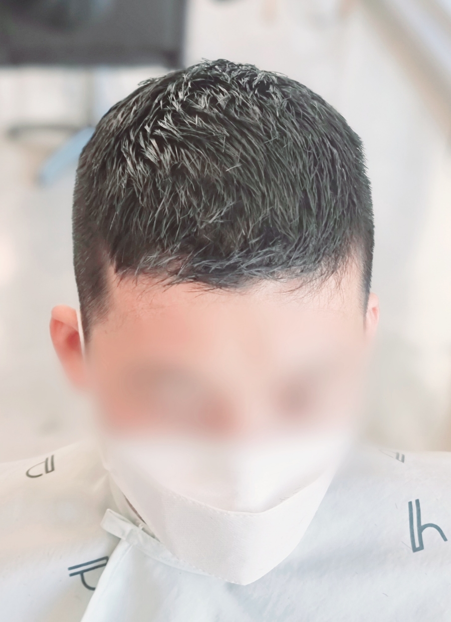 컷트랑빠마랑 이미지