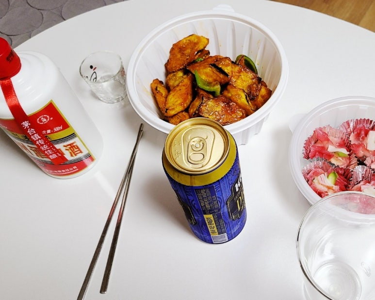 (주)퐁퐁플라워 이미지