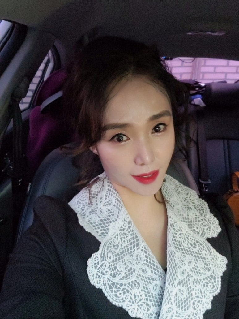 피누스스토어글로벌 이미지
