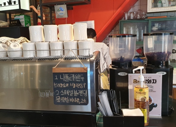 명부상회 이미지