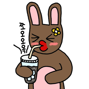웨이비커피 이미지
