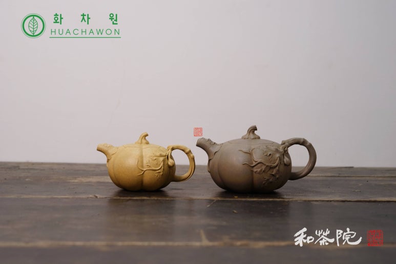 화차원 이미지