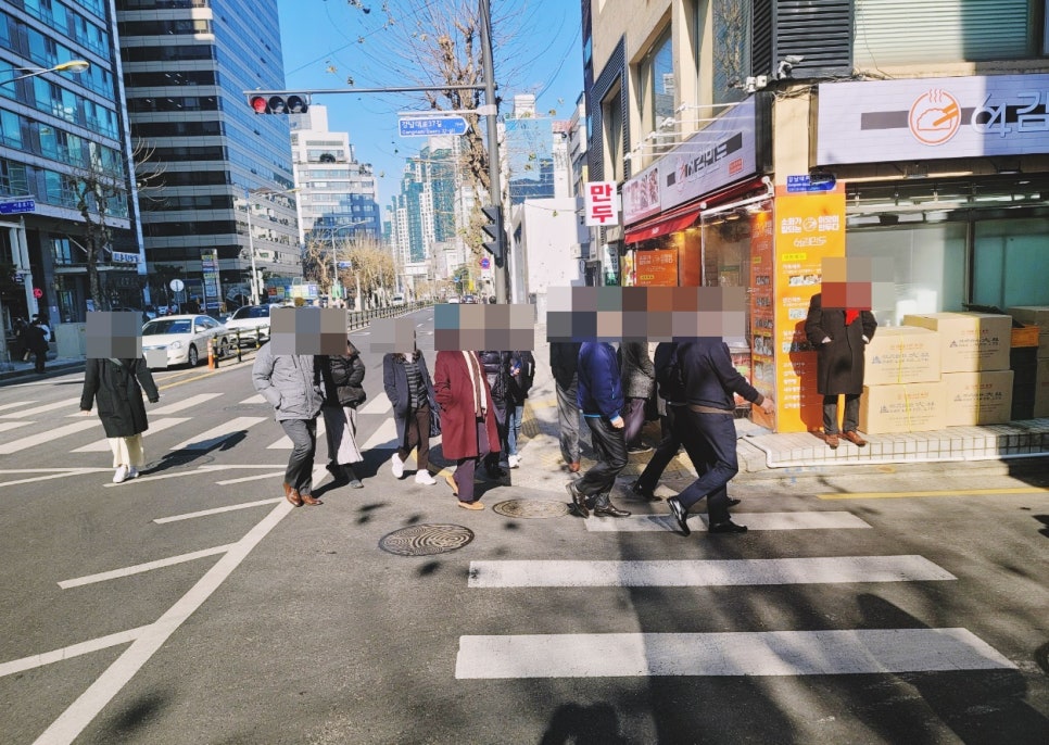 64김만두 이미지