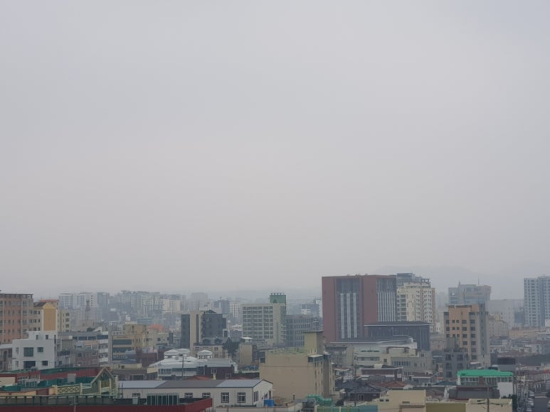 제주마트신산점 이미지