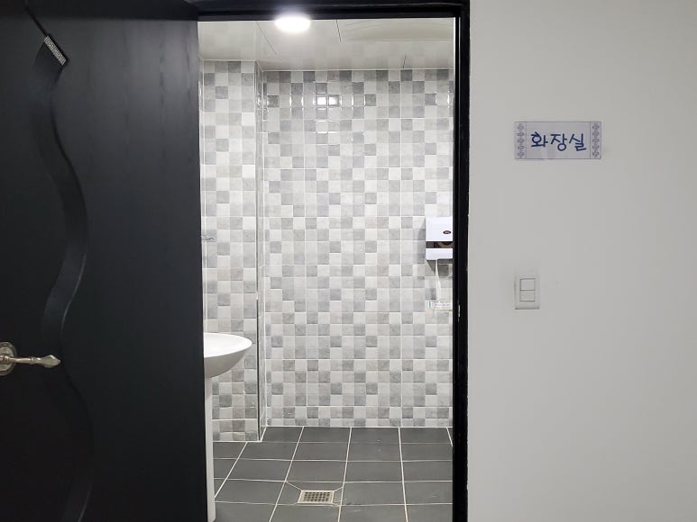 물안개펜션 이미지