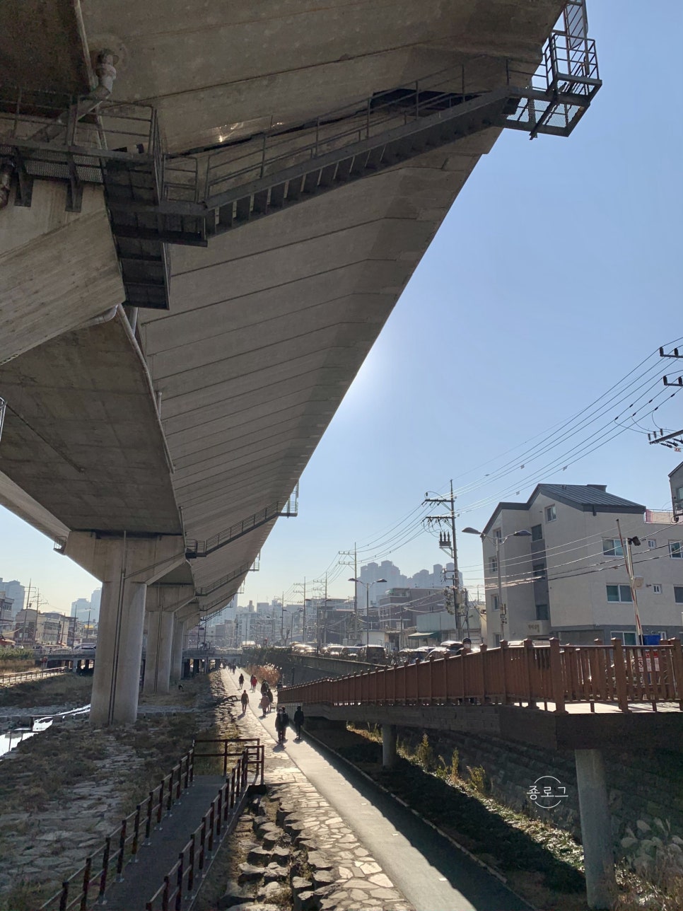 핸섬로스팅커피 이미지