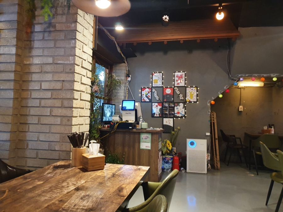 팔광포차 이미지