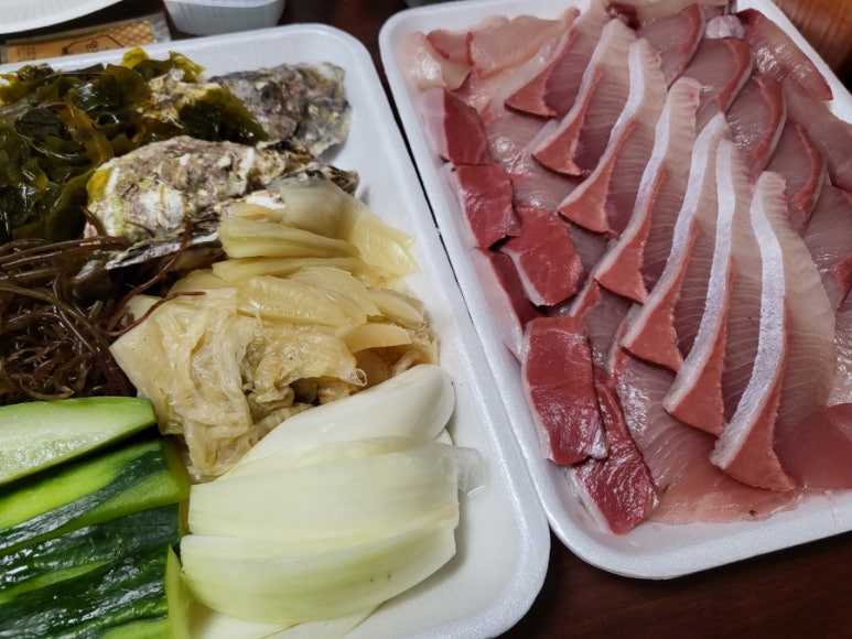 만배수산 이미지
