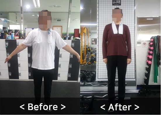 올바른PT 이미지