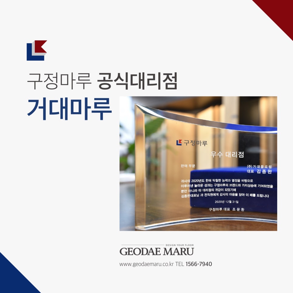 지니84디자인 이미지