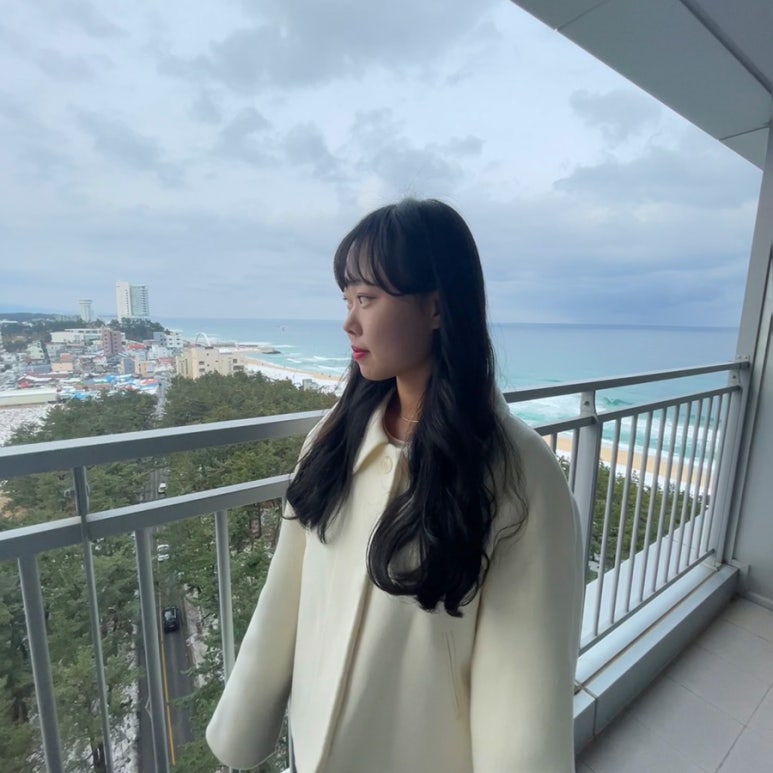 마젤오션 이미지