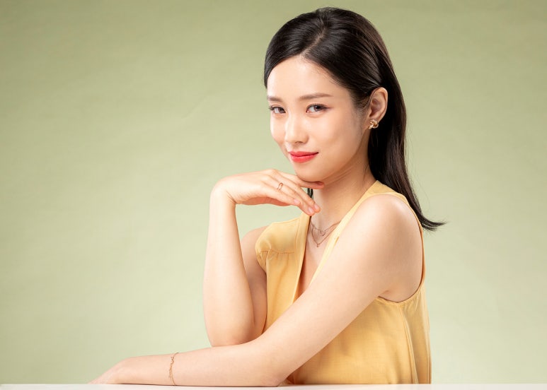 서울새로운피부과 이미지