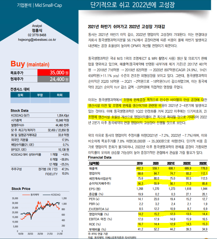 동국자산 이미지